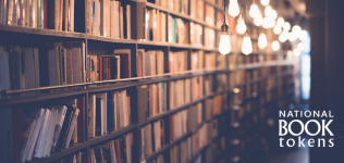National Book Tokens